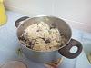 Talharim com Galinha e Morcela-snc00923.jpg