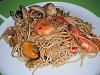 -massa-chinesa-marisco.jpg