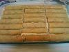 Cannelloni de Salm�o e Cogumelos-photo-084.jpg