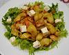 -user8792_pic19499_1326391423.jpg