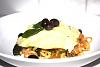 Gratinado de 3 Massas-img_2580.jpg