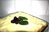 Gratinado de 3 Massas-img_2575.jpg