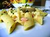 Carbonara Deliciosa-carbonara-deliciosa-tissue.jpg