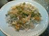 Farfalle com Vegetais-farfalle-vegetais-1-.jpg.jpg
Visualiza��es: 1168
Tamanho: 56.9 KB
ID:	41389