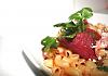 Cotovelinhos com Salame-89613498.jpg