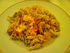 Massa com Tudo-user31472_pic20160_1330081901.jpg