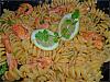 Fusilli com Camar�o, Alho e Coentros-fusilli-xl-camarao-alho-coentros.jpg