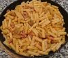 Macarr�o com Bacon e Cogumelos-macarrao-bacon.jpg