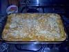 Lasanha de Peixe Gato com Atum e Molho de Marisco-user36047_pic21824_1338151934.jpg