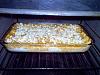 Lasanha de Peixe Gato com Atum e Molho de Marisco-user36047_pic21823_1338151934.jpg
