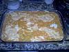 Lasanha de Peixe Gato com Atum e Molho de Marisco-user36047_pic21822_1338151934.jpg