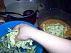 Lasanha de Peixe Gato com Atum e Molho de Marisco-user36047_pic21820_1338151848.jpg