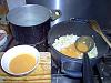 Lasanha de Peixe Gato com Atum e Molho de Marisco-user36047_pic21819_1338151848.jpg