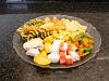 Fondue de Massa de Ver�o-fondue-massa-fresca3.jpg