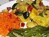 Tortellini com Vegetais e Cogumelos-dscn0079.jpg