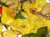 Tortellini com Vegetais e Cogumelos-dscn0080.jpg