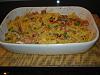 Macarr�o Gratinado com Bacon-macarrao-gratinado-fernanda-1.jpg