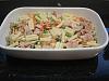 Macarr�o Gratinado com Bacon-macarrao-gratinado-fernanda-2.jpg