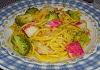 Massada de Delicias do Mar com Br�colos-hpim9794.jpg