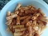 Macarr�o com Atum a Italiana-img00195.jpg