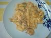 -camarao-tagliatelle-danizinha.jpg