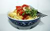 Tortellini de Queijo ao Tomate e Bacon-tortellini-queijo-ao-tomate-bacon-1.jpg
