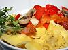 Tortellini de Queijo ao Tomate e Bacon-tortellini-queijo-ao-tomate-bacon-2.jpg