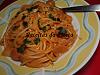 -esparguete-molho-tomate-salsichas.jpg