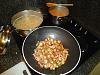 -dsc07759.jpg