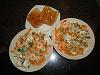 -dsc07941.jpg