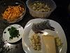 Massa Picante com Marisco-dsc07940.jpg