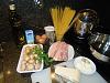 Massa � Carbonara-dsc08228.jpg
