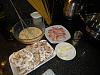 Massa � Carbonara-dsc08229.jpg