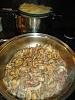 Massa � Carbonara-dsc08234.jpg