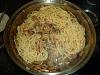 Massa � Carbonara-dsc08235.jpg