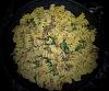 Fusilli com Espinafres e Cogumelos-img_20130130_124521.jpg