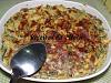 -macarrao-gratinado-no-forno.jpg