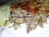 Macarr�o Gratinado no Forno-macarrao-gratinado-no-forno-empratado.jpg