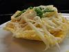 Esparguete Alfredo-spagetti_alfredo2_2013-02-06.jpg