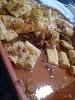 Macarronada de Carne e Queijo-27012013061-1-.jpg