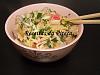 Massa Wudon com Roj�es e Delicias do Mar-massa-wudon-rojoes-delicias-do-mar.jpg