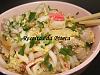 Massa Wudon com Roj�es e Delicias do Mar-massa-wudon-rojoes-delicias-do-mar-perto.jpg