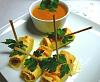 -mini-canelonis-carne-blogger.jpg