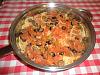 Massa alla Puttanesca-dsc09461.jpg