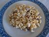 Macarr�o com Molho de Queijo R�pido-p4190063.jpg