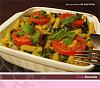 Mac and Cheese de Espinafres-flordobrownie27b.jpg