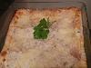Lasanha de Atum Cremosa-20130521_194407.jpg
