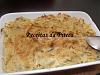 Massa de Bacalhau no Forno-massa-bacalhau-no-forno.jpg
