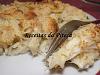Massa de Bacalhau no Forno-massa-bacalhau-no-forno-comer.jpg
