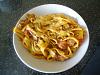 Massa 5 Minutos-dsc00226.jpg